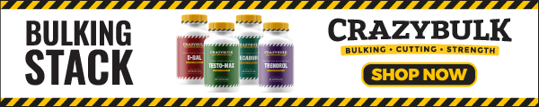 esteroides 2020 Oxa-Max 10 mg